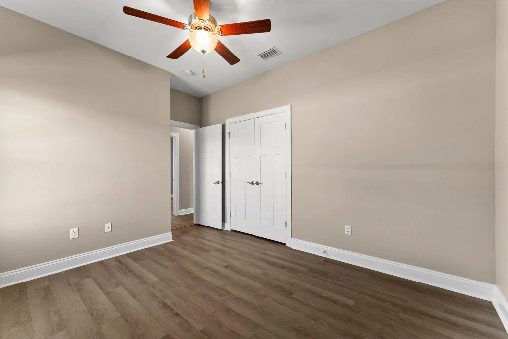 24 of 34 - 266 Partridge Lane, Freeport, FL