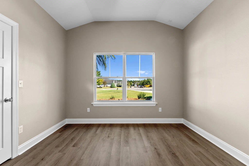 25 of 34 - 266 Partridge Lane, Freeport, FL