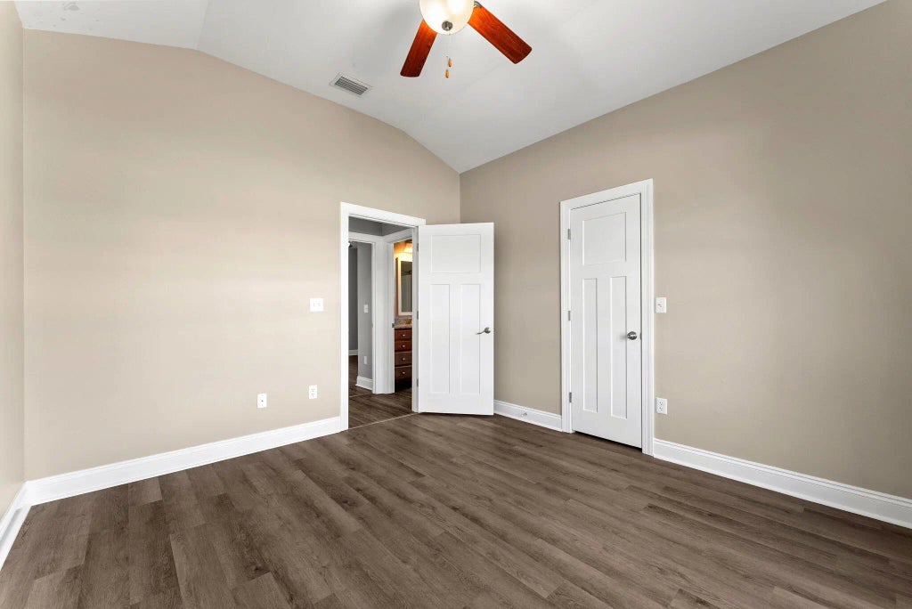 26 of 34 - 266 Partridge Lane, Freeport, FL