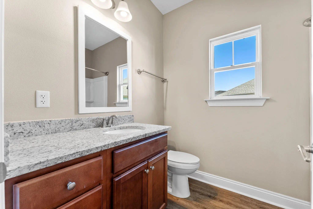 27 of 34 - 266 Partridge Lane, Freeport, FL