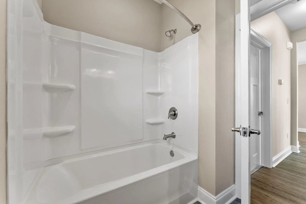 28 of 34 - 266 Partridge Lane, Freeport, FL