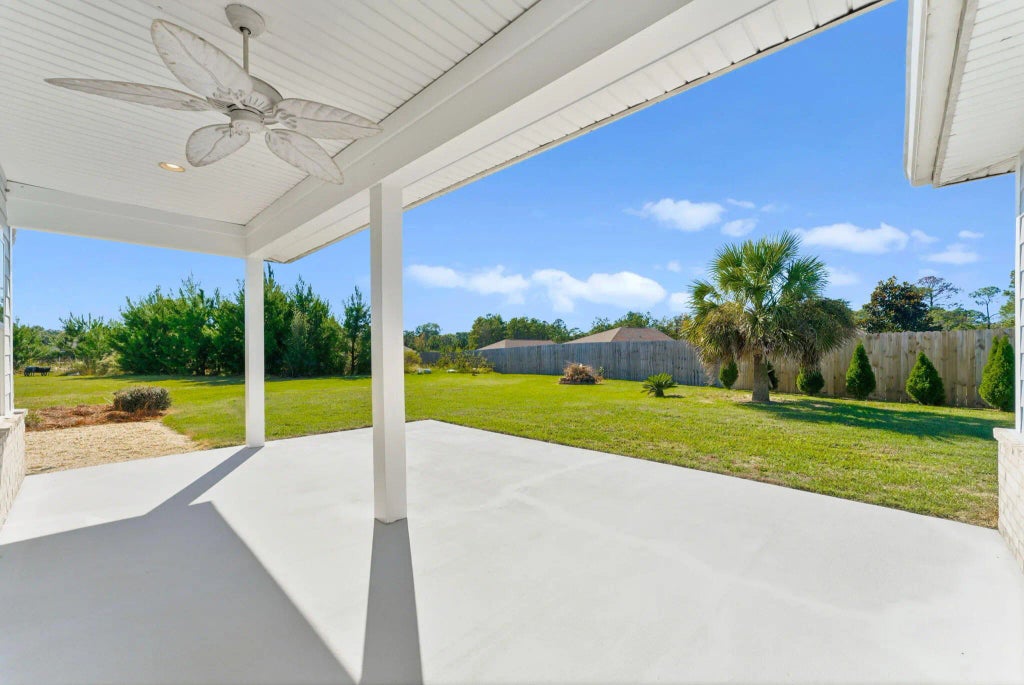 29 of 34 - 266 Partridge Lane, Freeport, FL