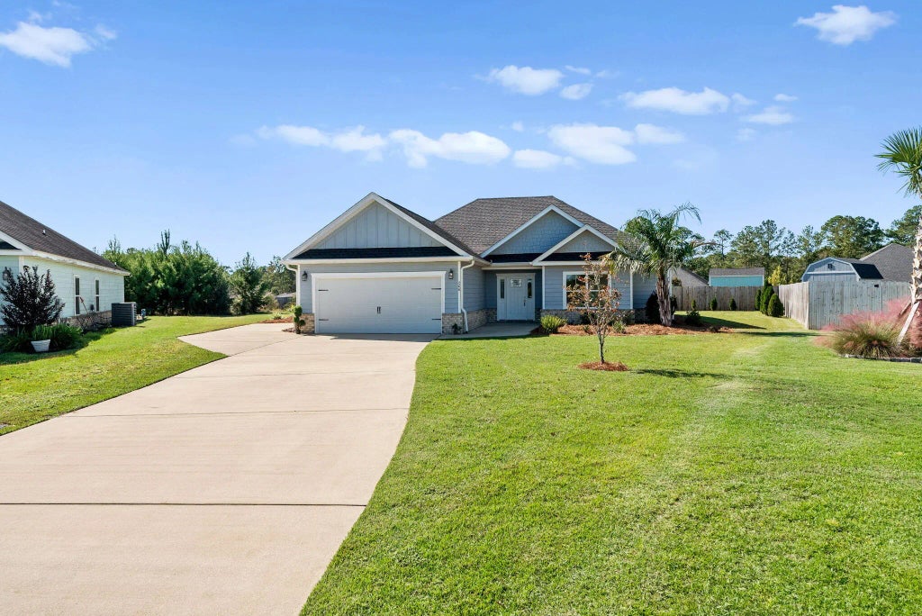 3 of 34 - 266 Partridge Lane, Freeport, FL