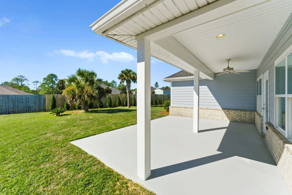 30 of 34 - 266 Partridge Lane, Freeport, FL