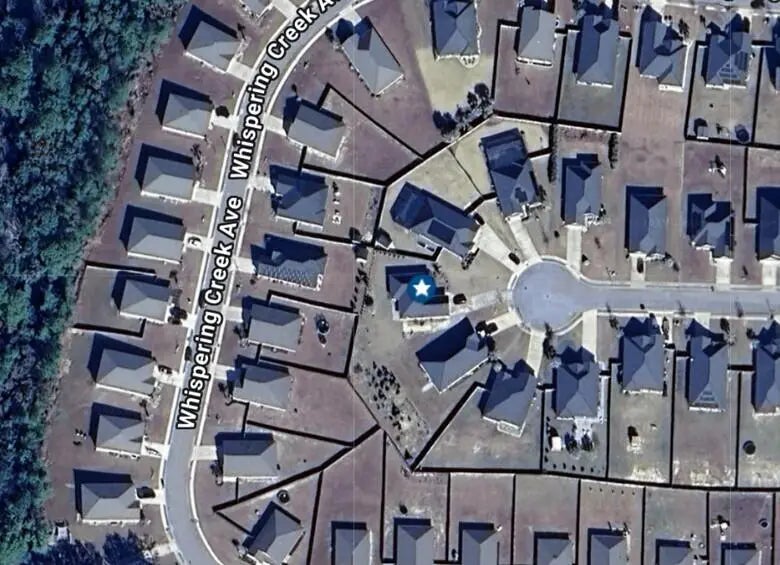 33 of 34 - 266 Partridge Lane, Freeport, FL