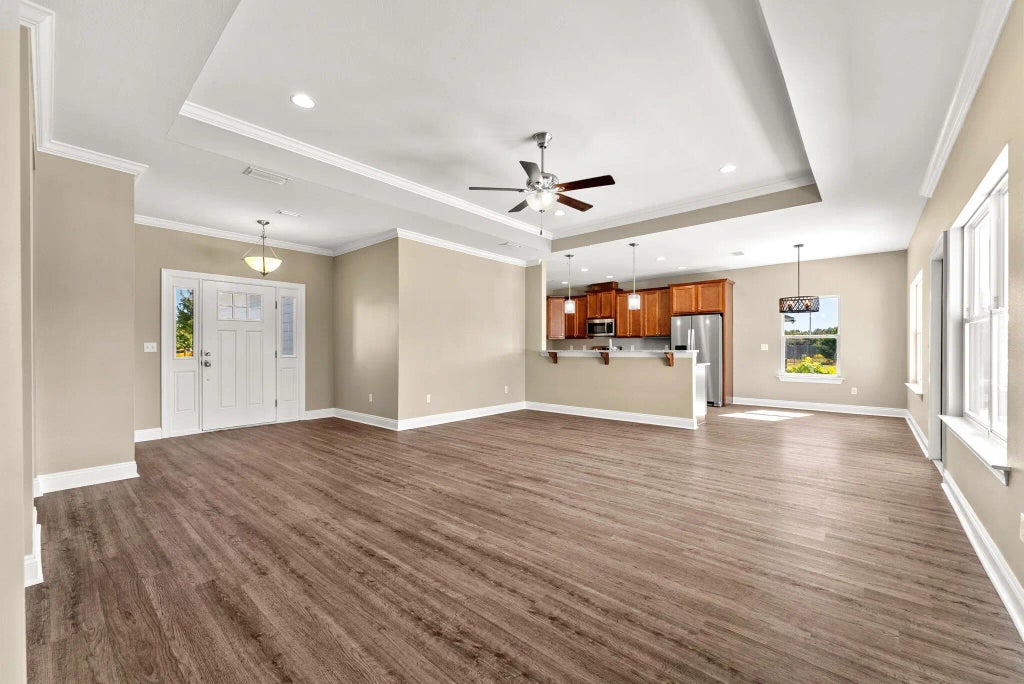 5 of 34 - 266 Partridge Lane, Freeport, FL