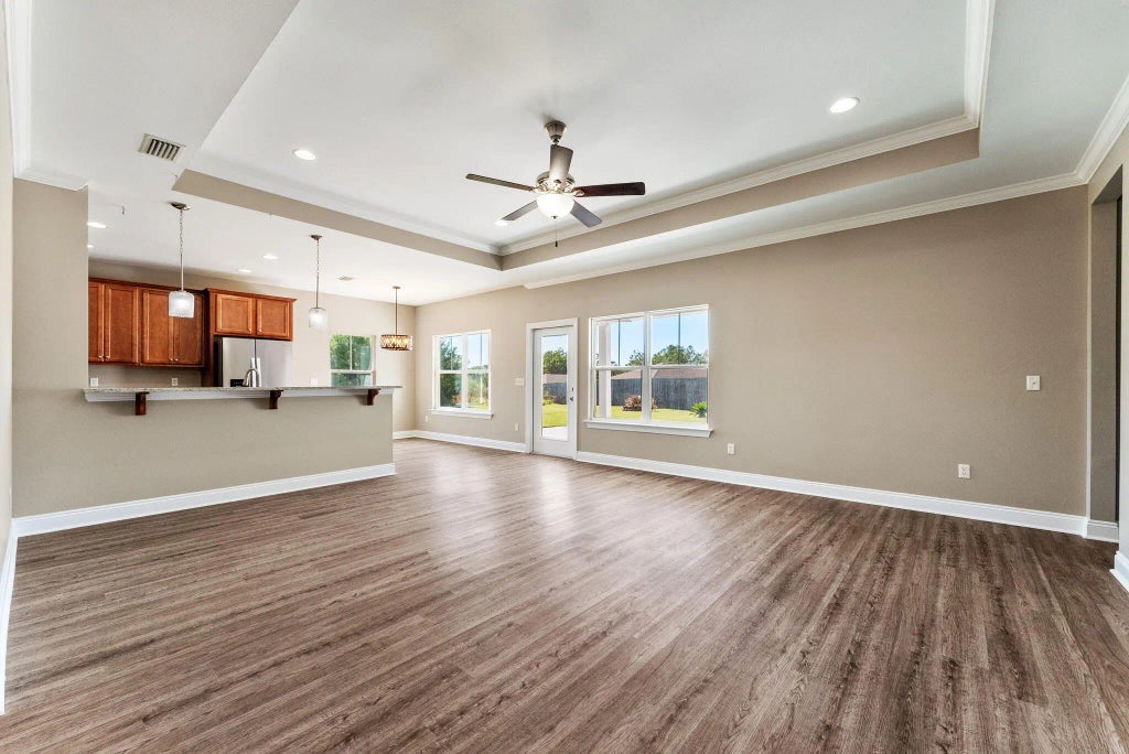 7 of 34 - 266 Partridge Lane, Freeport, FL