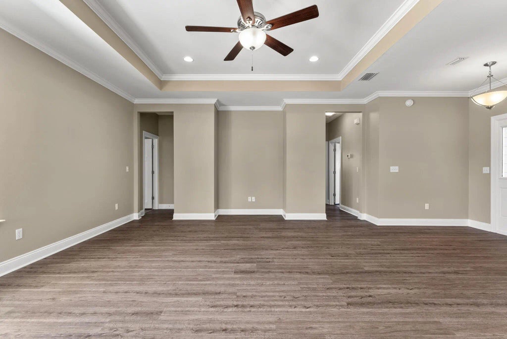 8 of 34 - 266 Partridge Lane, Freeport, FL