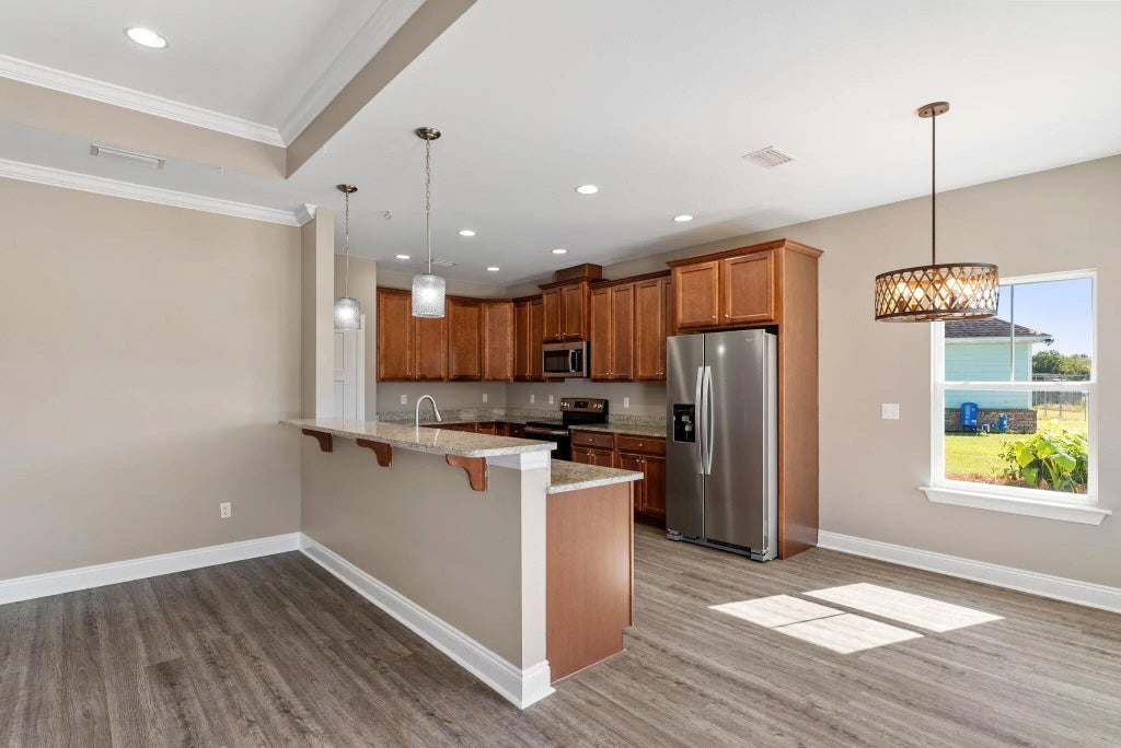 9 of 34 - 266 Partridge Lane, Freeport, FL