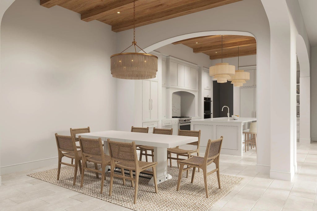 10 of 44 - 20 Fairwind Lane, Inlet Beach, FL