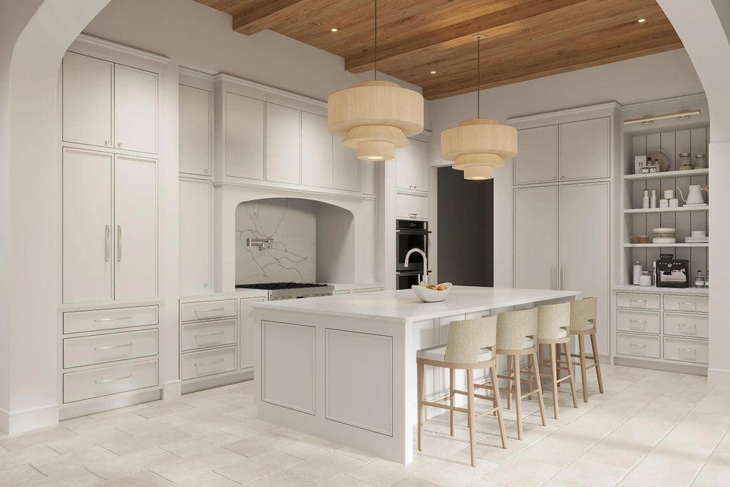 11 of 44 - 20 Fairwind Lane, Inlet Beach, FL