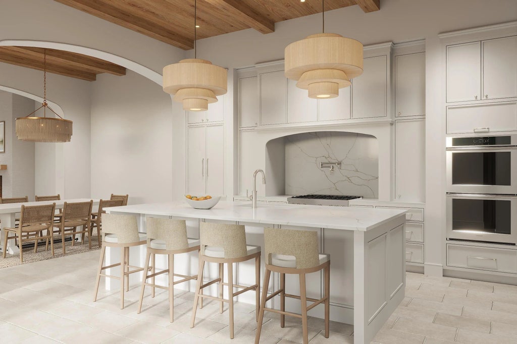 12 of 44 - 20 Fairwind Lane, Inlet Beach, FL