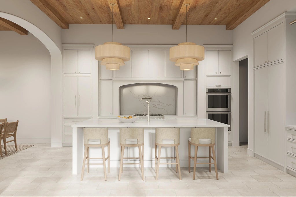 13 of 44 - 20 Fairwind Lane, Inlet Beach, FL