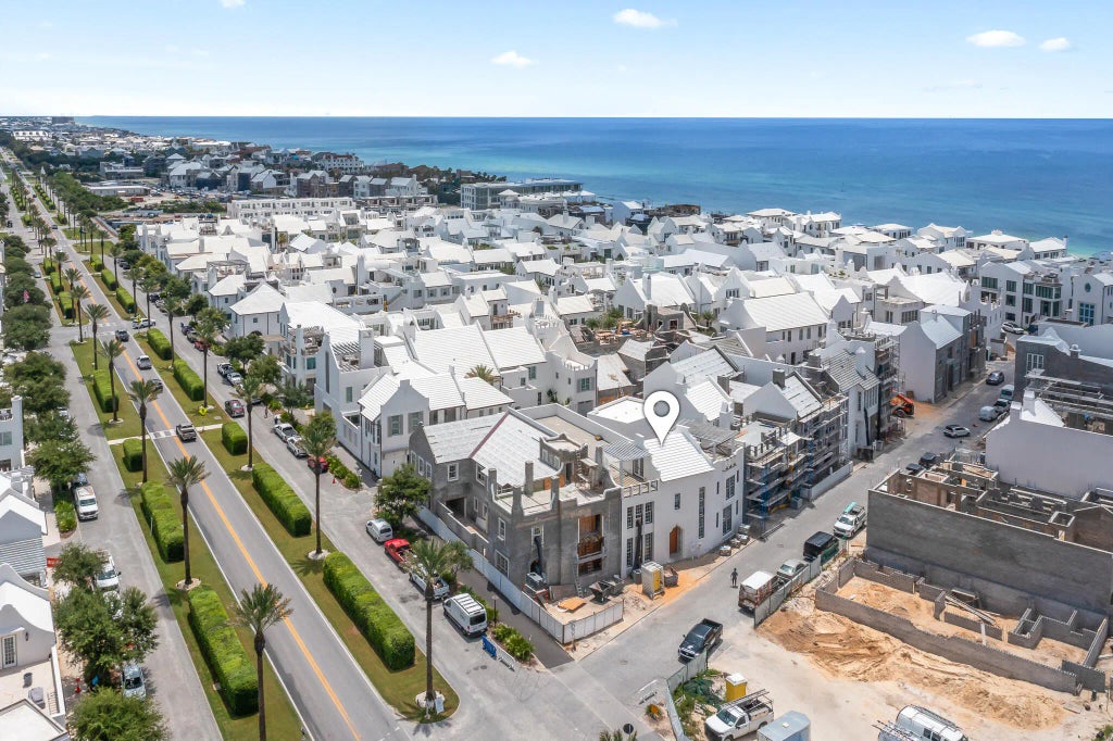 14 of 44 - 20 Fairwind Lane, Inlet Beach, FL