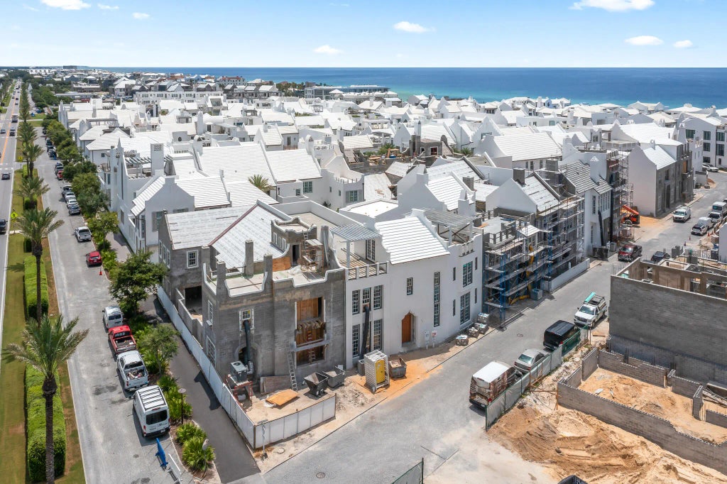 15 of 44 - 20 Fairwind Lane, Inlet Beach, FL