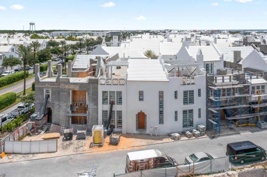 16 of 44 - 20 Fairwind Lane, Inlet Beach, FL