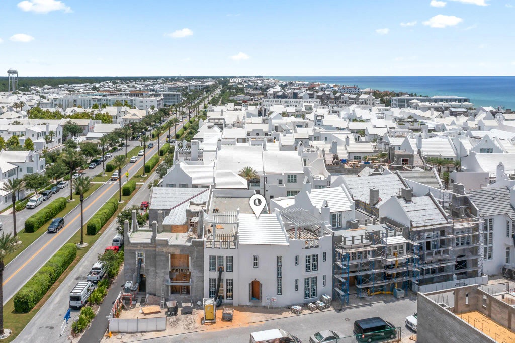 17 of 44 - 20 Fairwind Lane, Inlet Beach, FL