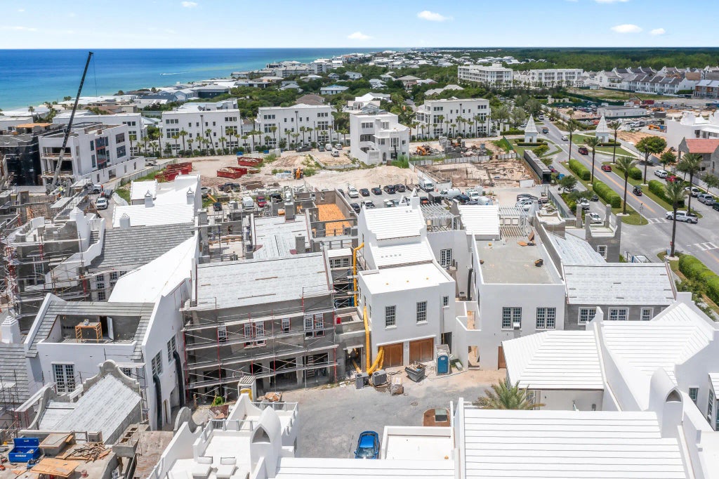 18 of 44 - 20 Fairwind Lane, Inlet Beach, FL