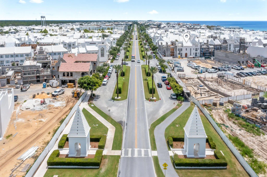 19 of 44 - 20 Fairwind Lane, Inlet Beach, FL