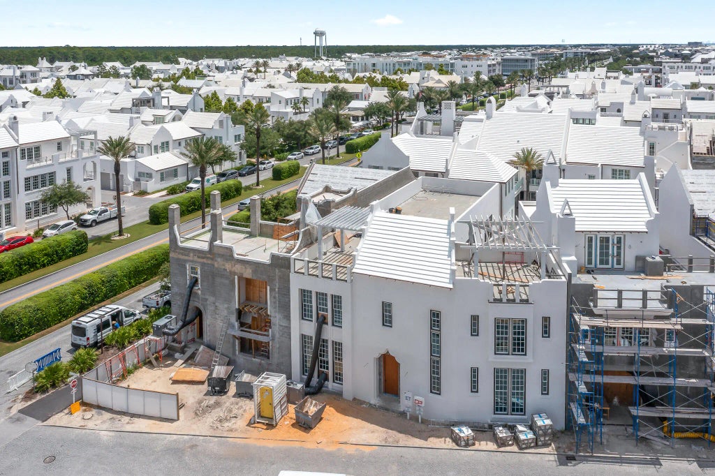 3 of 44 - 20 Fairwind Lane, Inlet Beach, FL