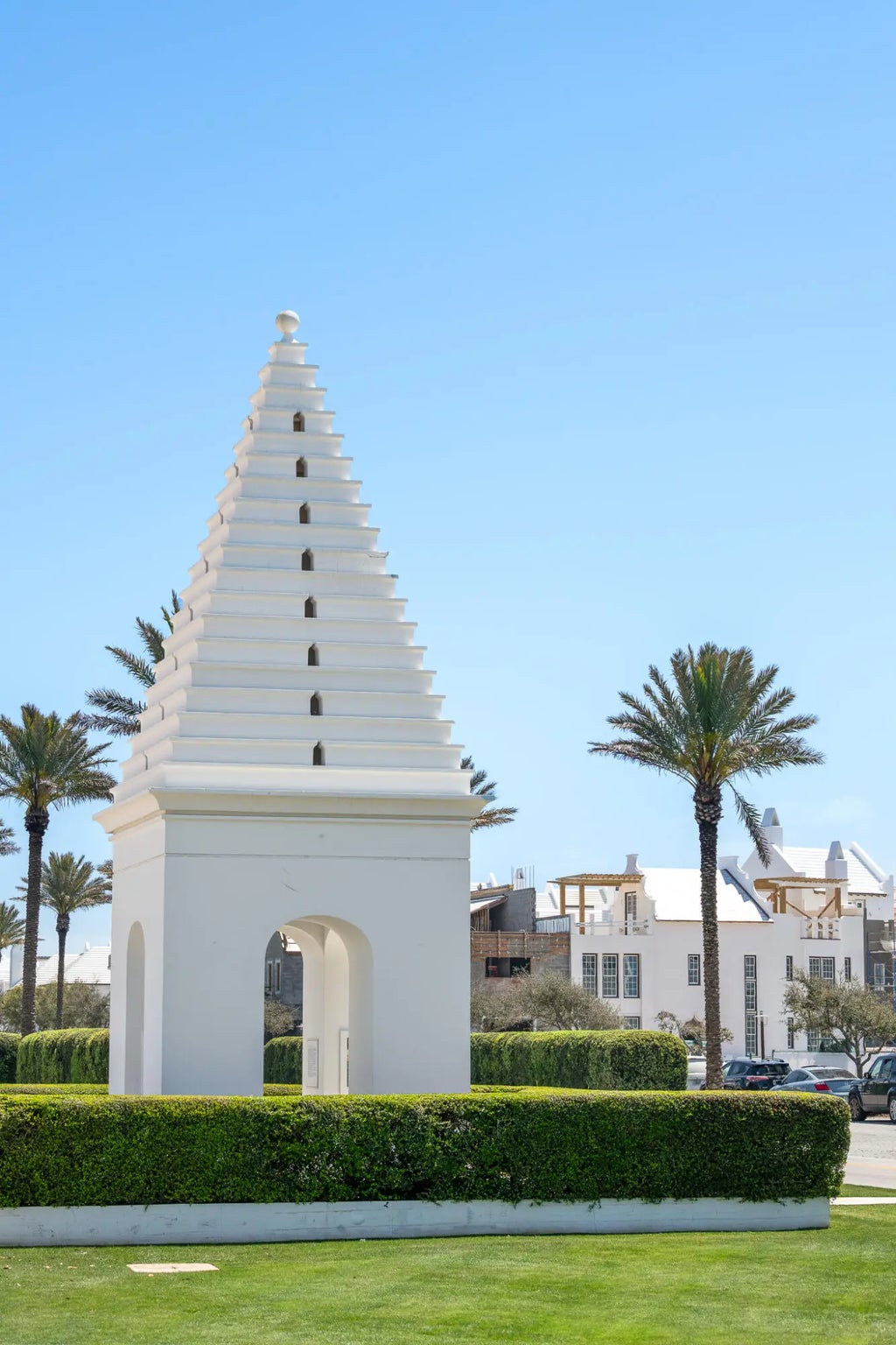 30 of 44 - 20 Fairwind Lane, Inlet Beach, FL