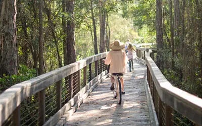 42 of 44 - 20 Fairwind Lane, Inlet Beach, FL