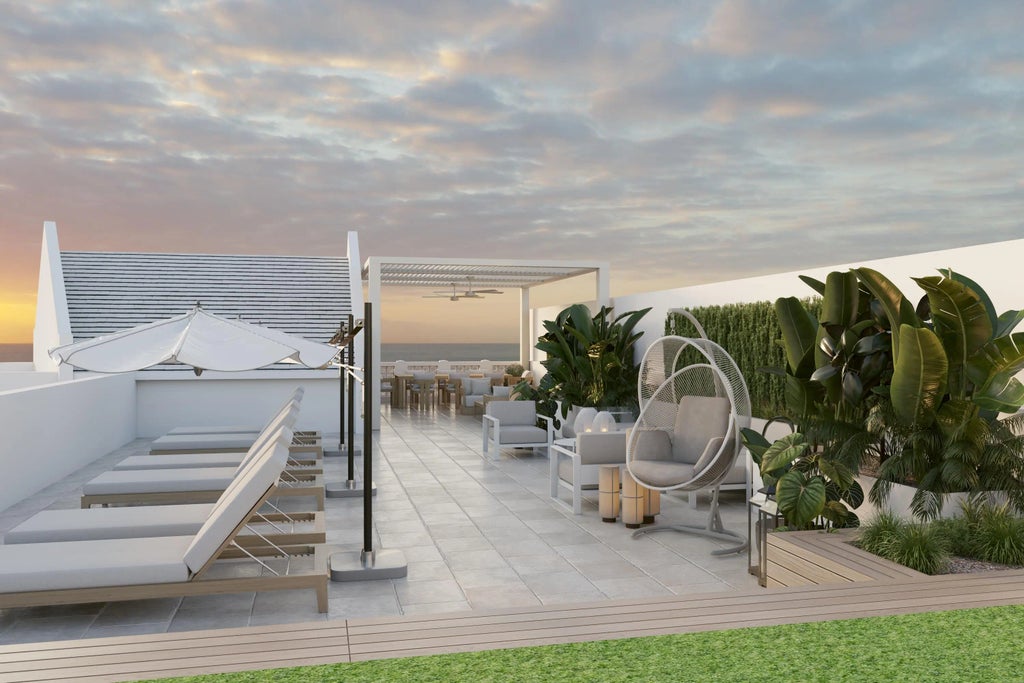 5 of 44 - 20 Fairwind Lane, Inlet Beach, FL