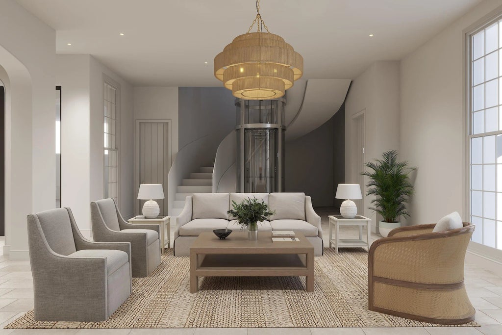 7 of 44 - 20 Fairwind Lane, Inlet Beach, FL