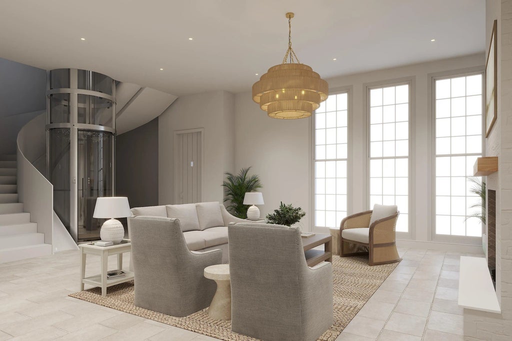 8 of 44 - 20 Fairwind Lane, Inlet Beach, FL