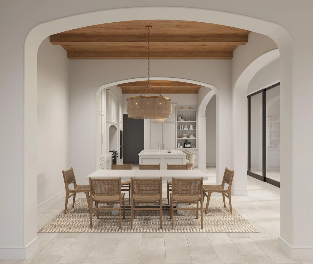 9 of 44 - 20 Fairwind Lane, Inlet Beach, FL