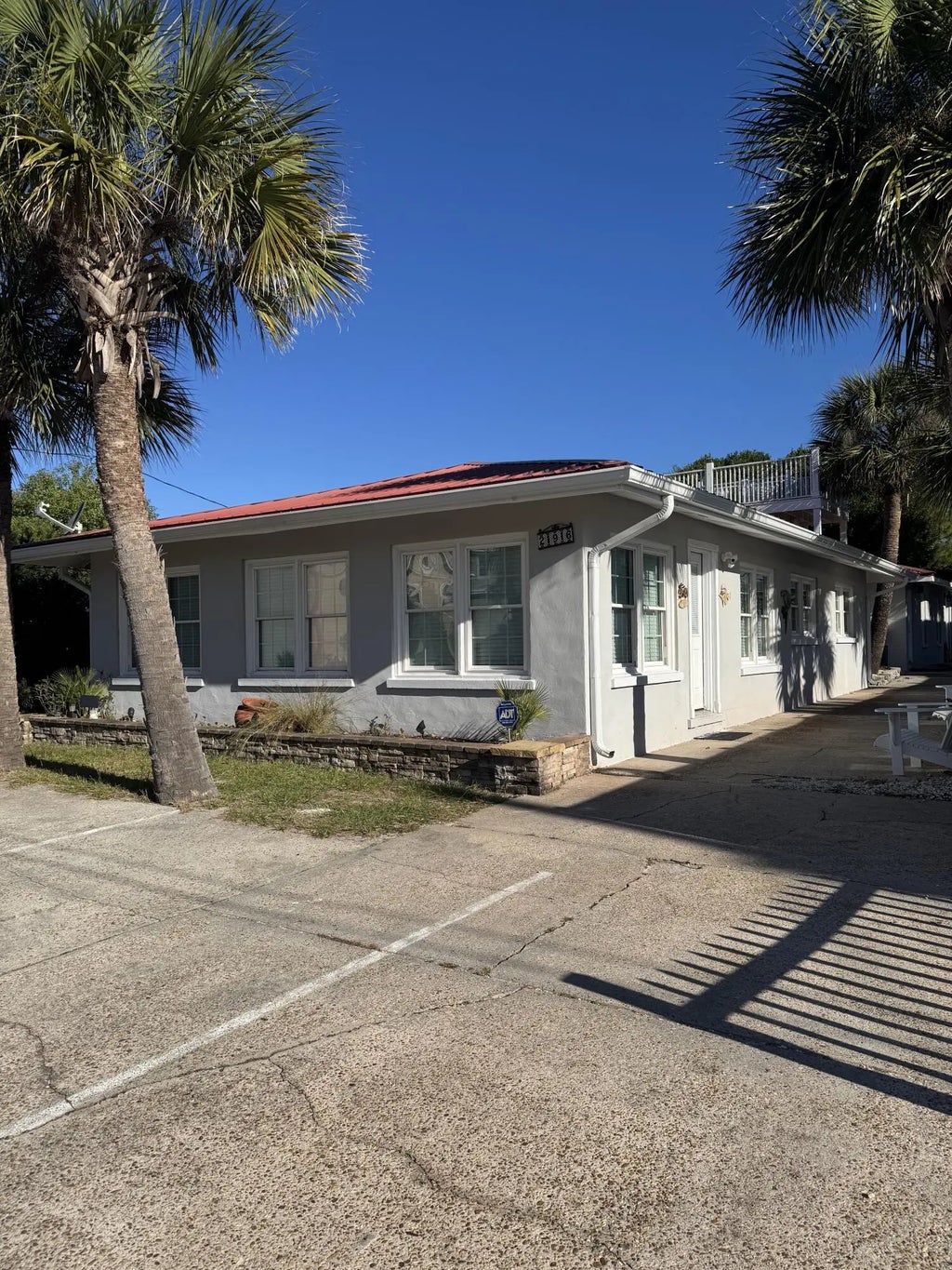 1 of 9 - 21916 Belgrade Avenue, Panama City Beach, FL