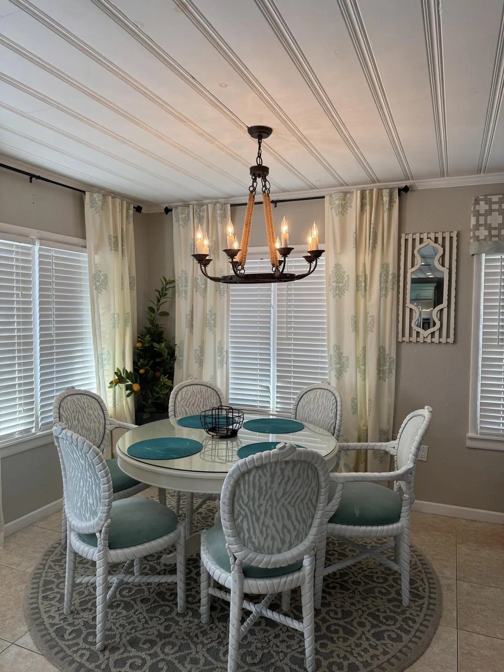 4 of 9 - 21916 Belgrade Avenue, Panama City Beach, FL