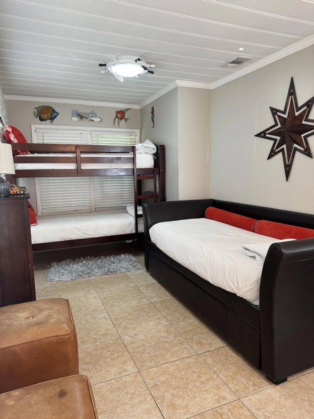 5 of 9 - 21916 Belgrade Avenue, Panama City Beach, FL