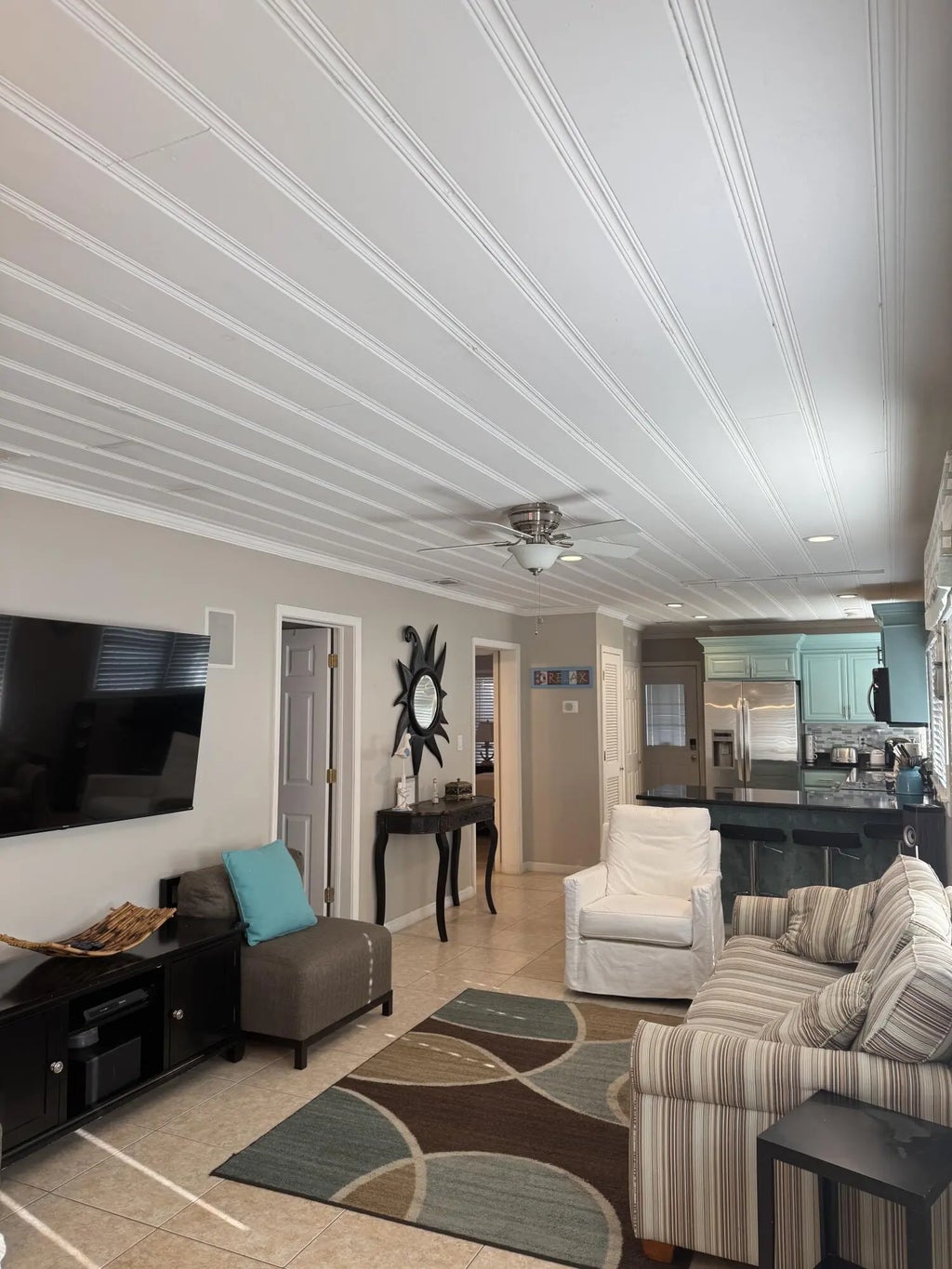 6 of 9 - 21916 Belgrade Avenue, Panama City Beach, FL