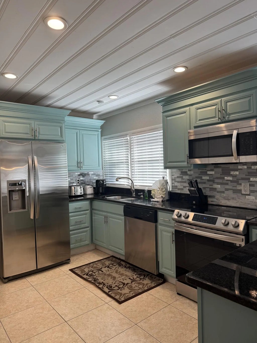 7 of 9 - 21916 Belgrade Avenue, Panama City Beach, FL