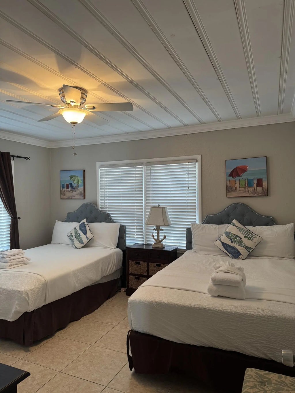 8 of 9 - 21916 Belgrade Avenue, Panama City Beach, FL