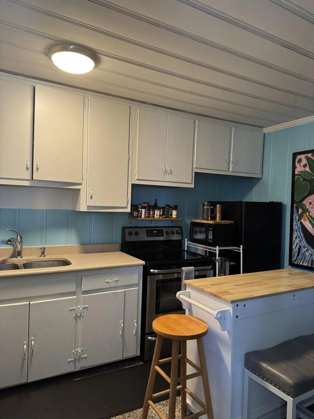 9 of 9 - 21916 Belgrade Avenue, Panama City Beach, FL