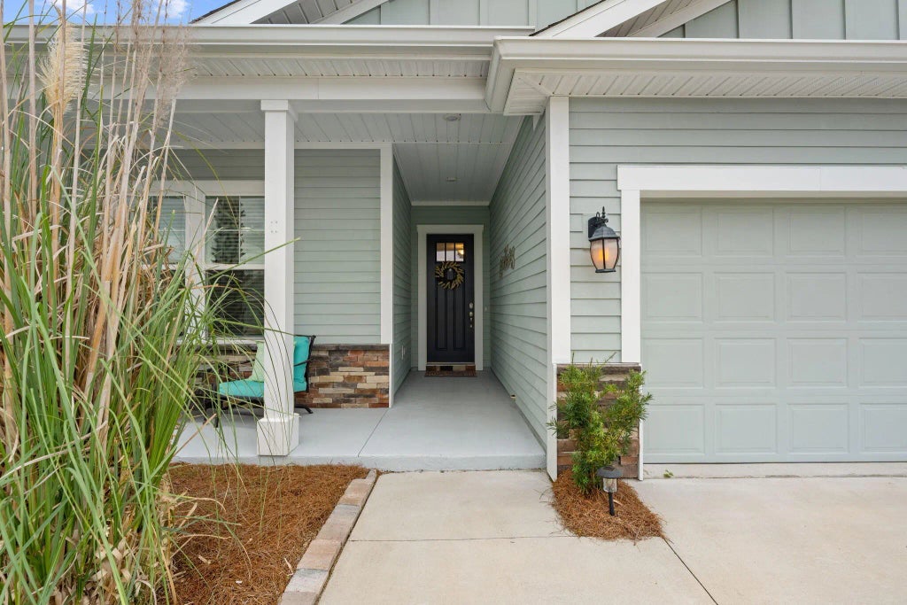 10 of 77 - 443 Locksley Drive, Panama City Beach, FL