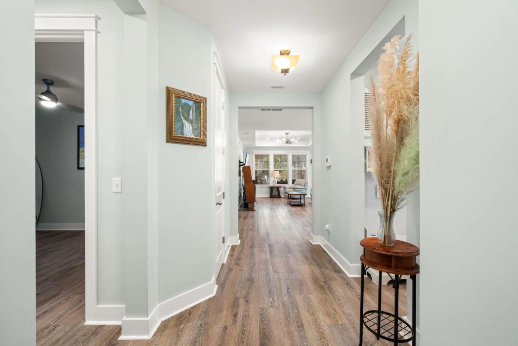 11 of 77 - 443 Locksley Drive, Panama City Beach, FL