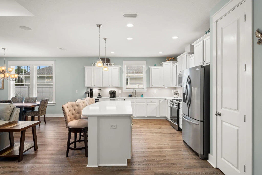 12 of 77 - 443 Locksley Drive, Panama City Beach, FL