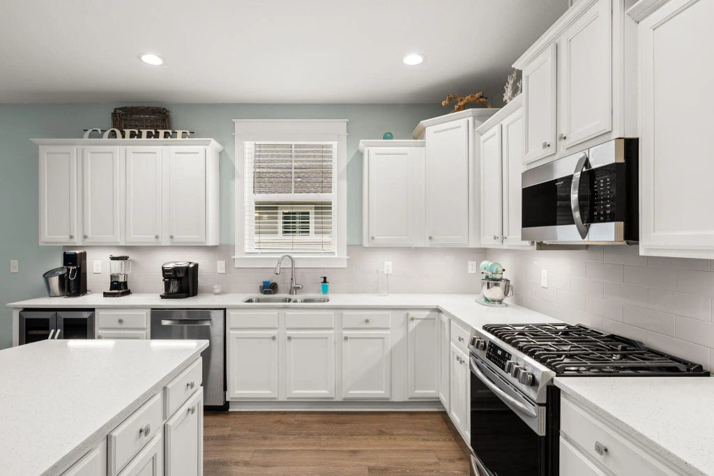 13 of 77 - 443 Locksley Drive, Panama City Beach, FL