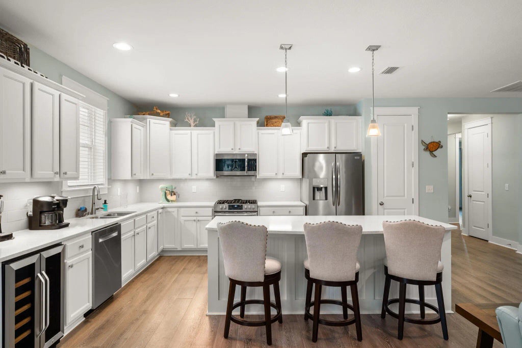 14 of 77 - 443 Locksley Drive, Panama City Beach, FL