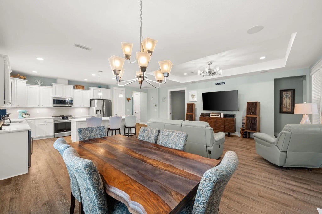 15 of 77 - 443 Locksley Drive, Panama City Beach, FL