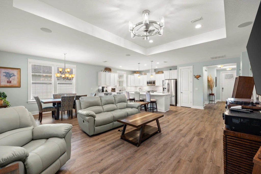 16 of 77 - 443 Locksley Drive, Panama City Beach, FL