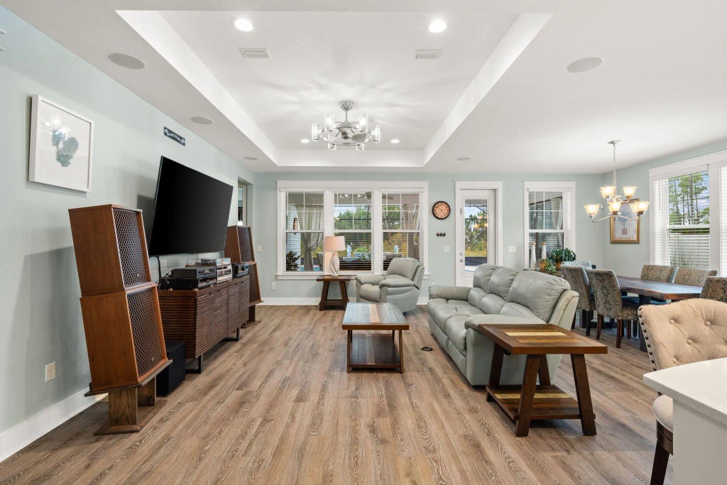 17 of 77 - 443 Locksley Drive, Panama City Beach, FL