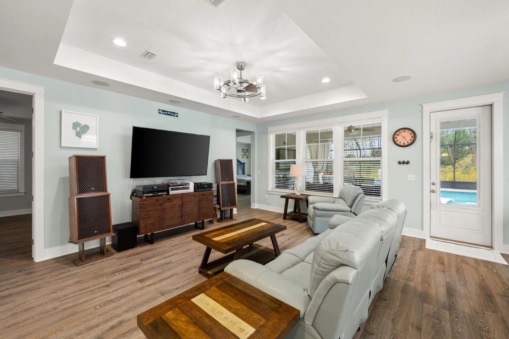 18 of 77 - 443 Locksley Drive, Panama City Beach, FL