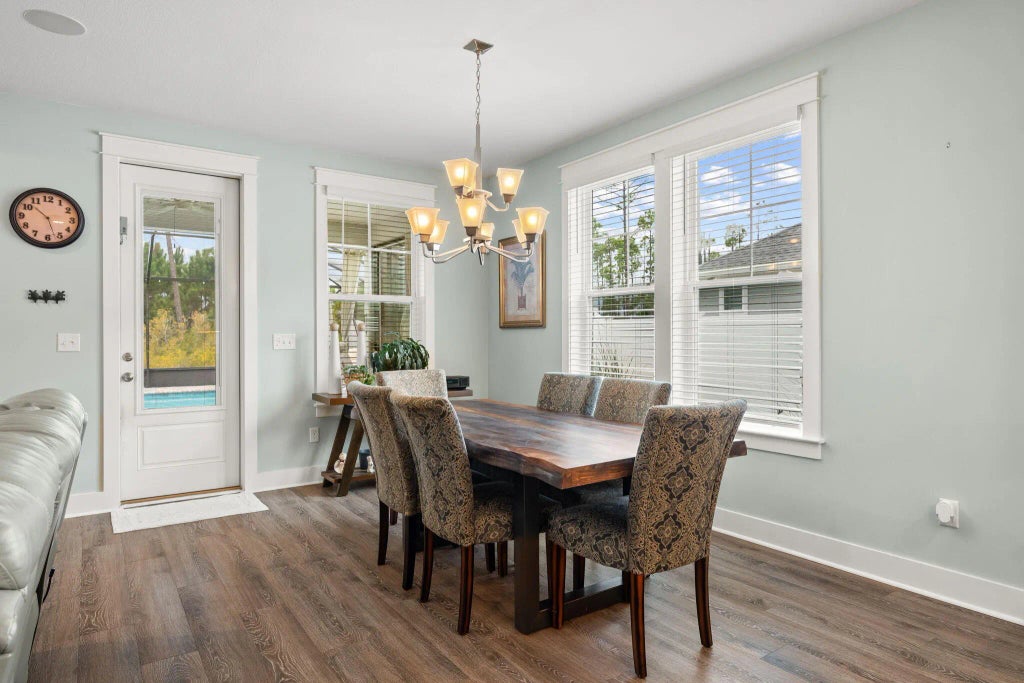 19 of 77 - 443 Locksley Drive, Panama City Beach, FL