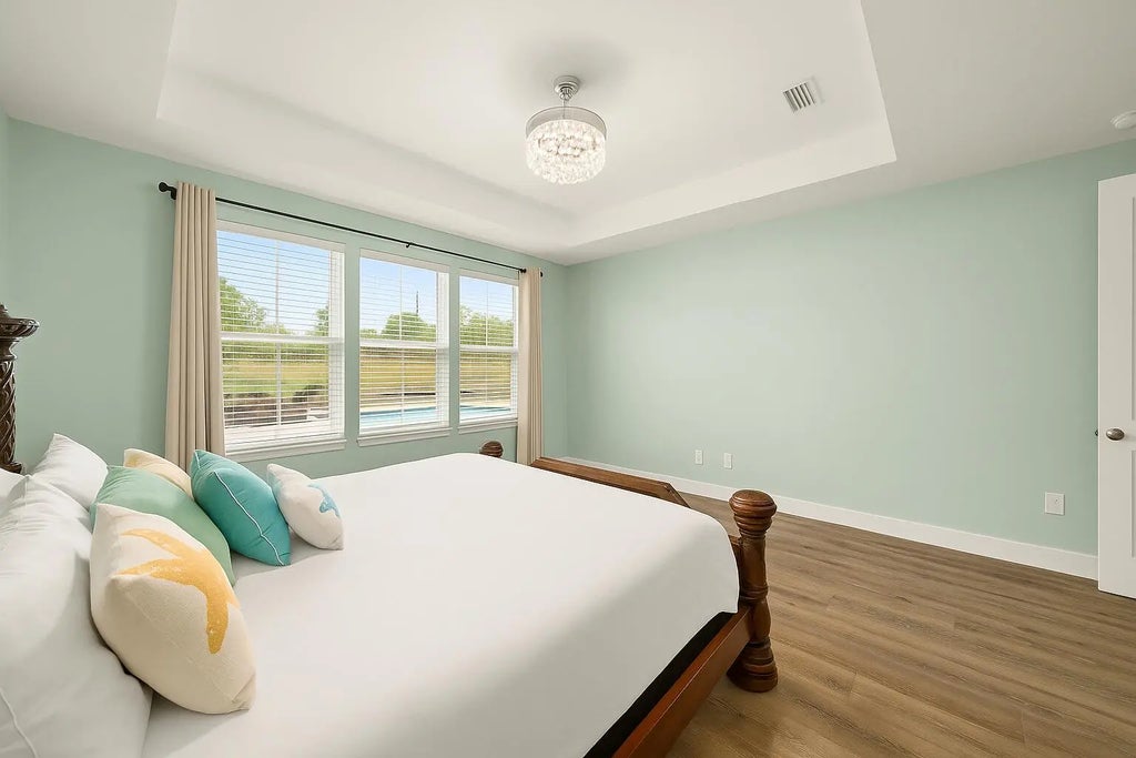 20 of 77 - 443 Locksley Drive, Panama City Beach, FL