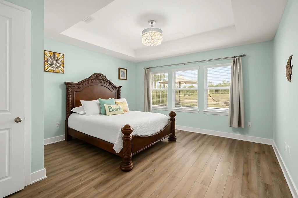 21 of 77 - 443 Locksley Drive, Panama City Beach, FL