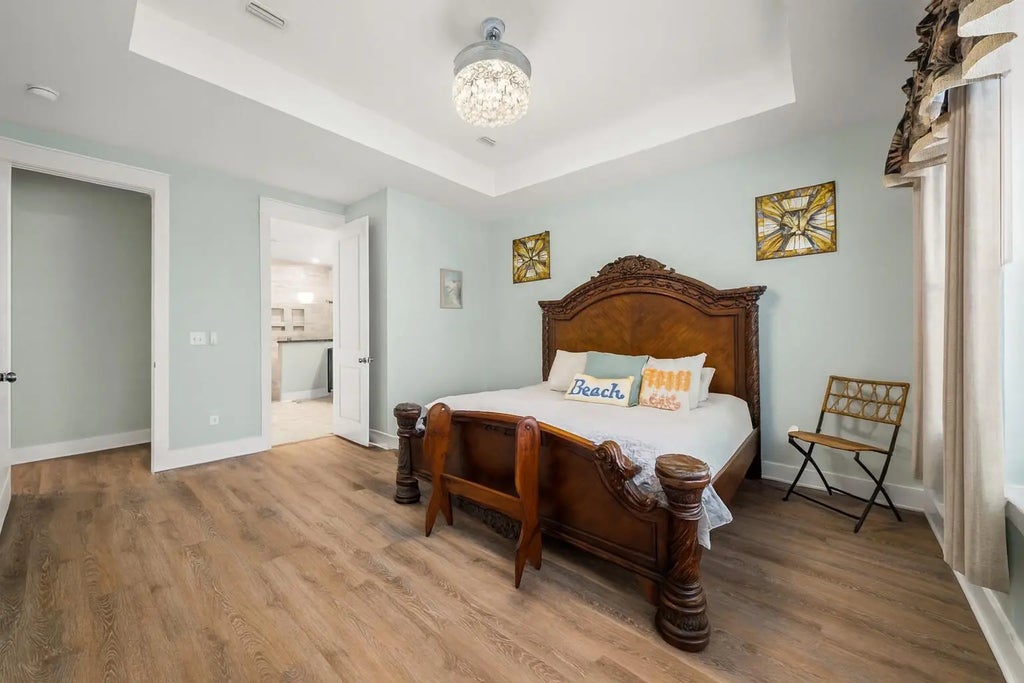 22 of 77 - 443 Locksley Drive, Panama City Beach, FL